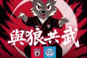 与狼🐺共武 中甲联赛第6轮-陕西联合月亮泊🆚石家庄功夫