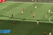 药厂领先！希克精彩抽射破门&联赛28场19球，勒沃库森1-0奥格斯堡