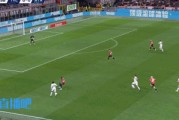科斯塔库塔：米兰的前场进球能力还可以，问题是后防失误导致丢球