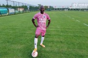 金陵战羊城 绿茵决雄风 5月31号五台山一起加油！