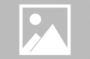 克拉万社媒：祝贺利物浦夺得英超冠军，永远为成为红军一员而骄傲