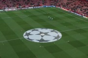 枪迷必看🤩官方重温阿森纳3-0皇马，明夜欧冠主场你准备好了吗