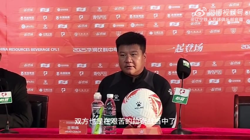 李金羽：感谢我的队员能在客场专注比赛，发挥出自己的水平